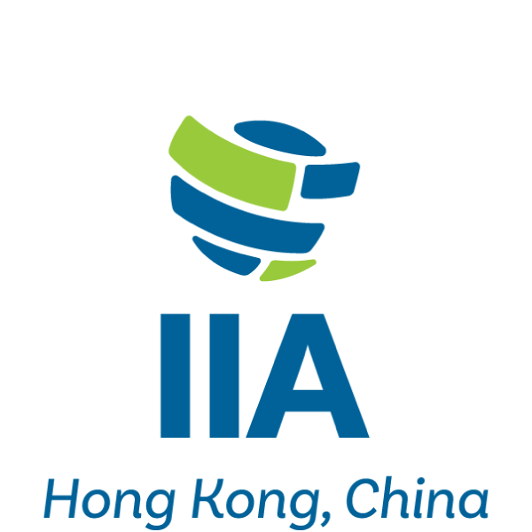 IIA Hong Kong Annual Conference 2023