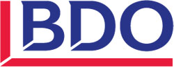 BDO