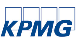 KPMG