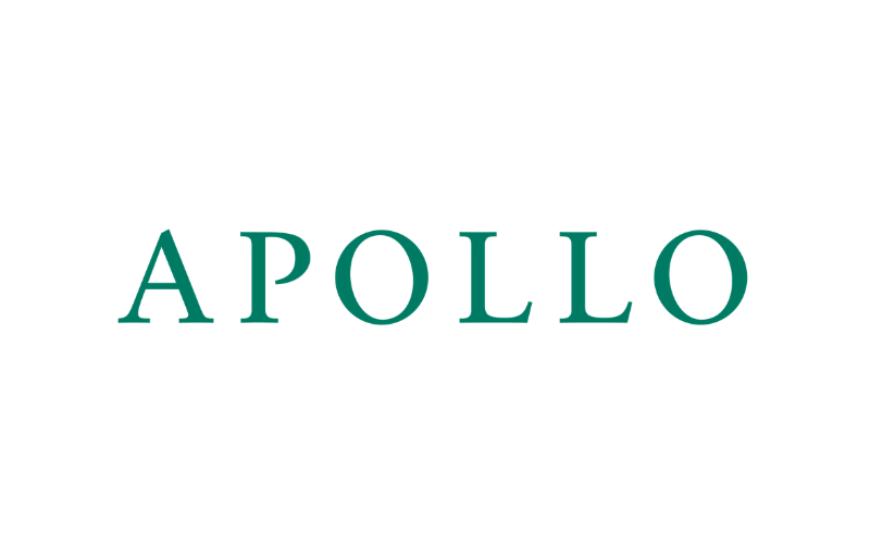Apollo