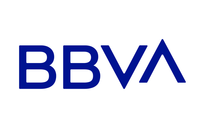 BBVA