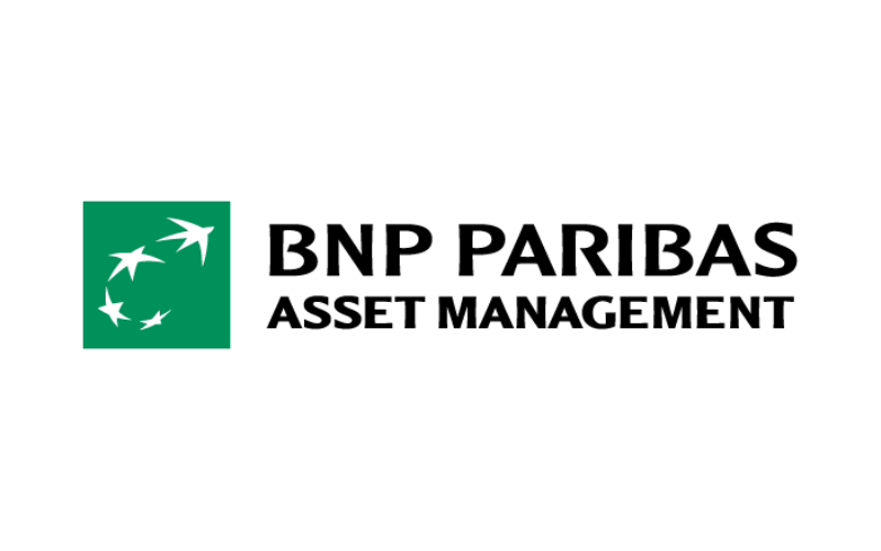 BNP