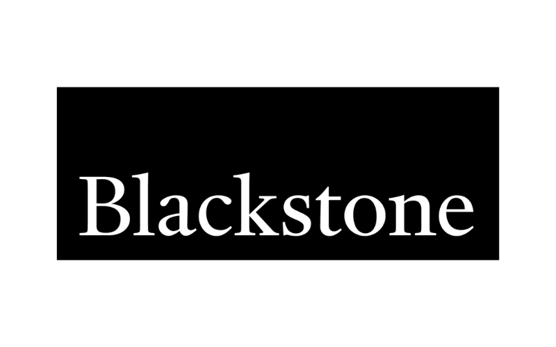 Blackstone