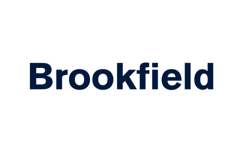 Brookfield
