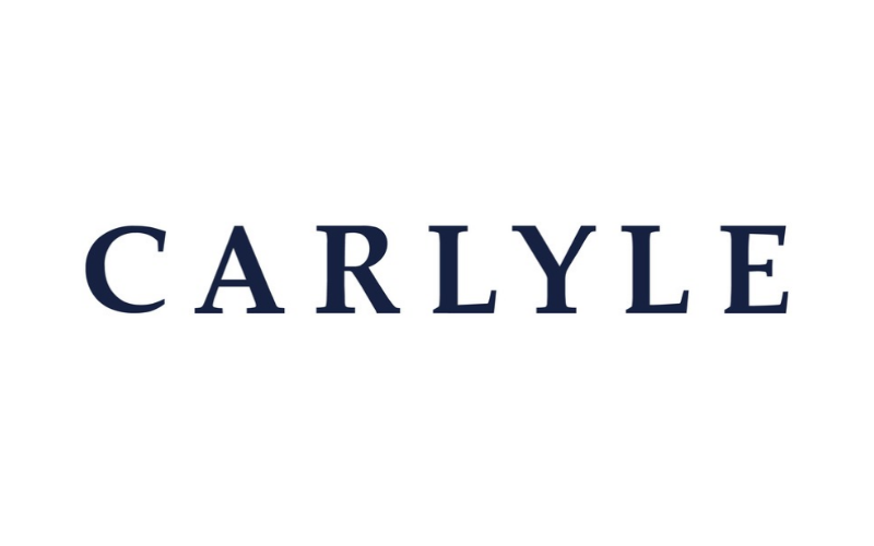 Carlyle