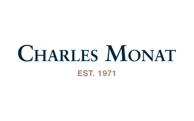 Charles