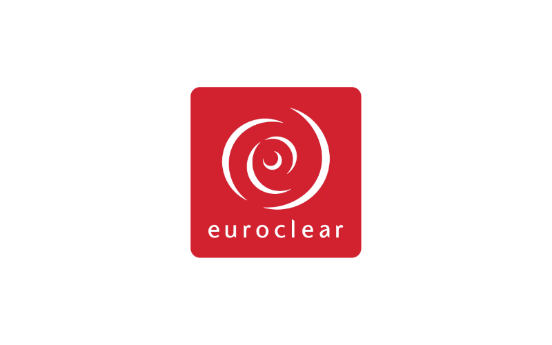 Euroclear