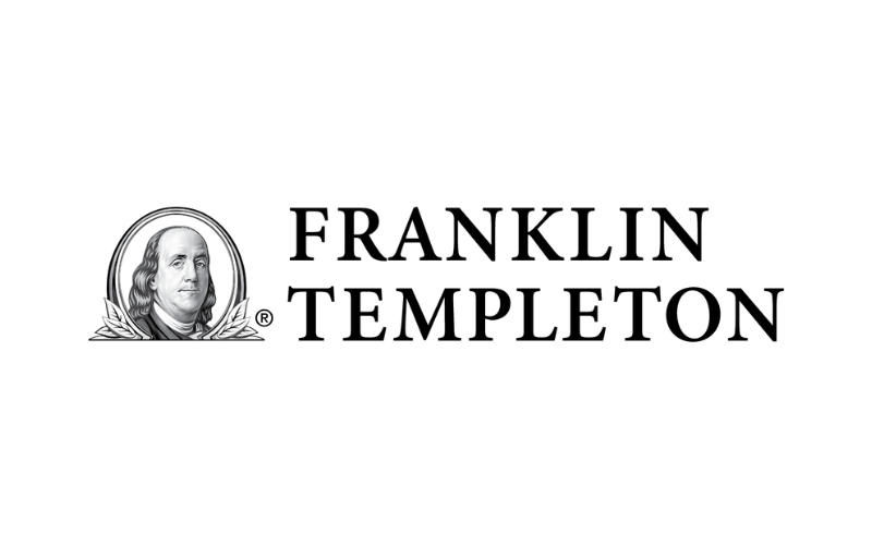 Franklin