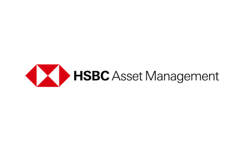 HSBC