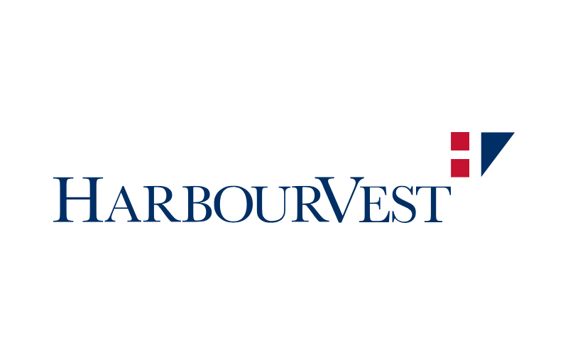 HarbourVest