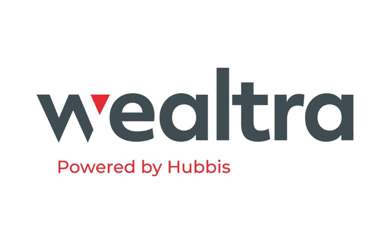 Wealtra