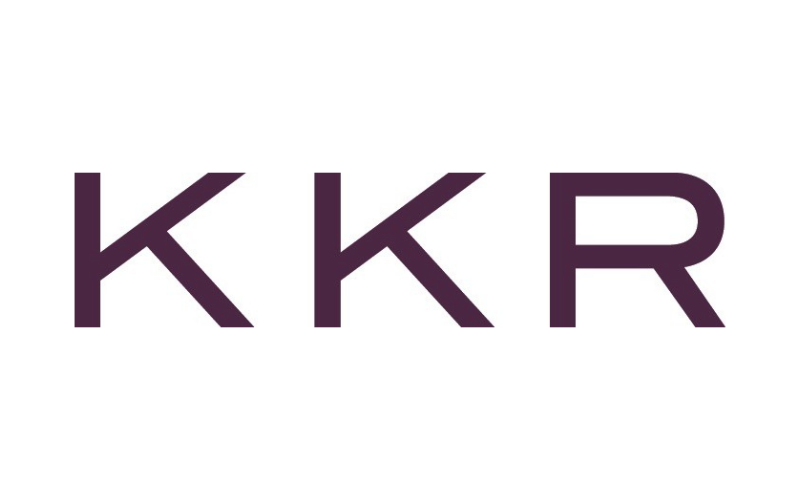 KKR