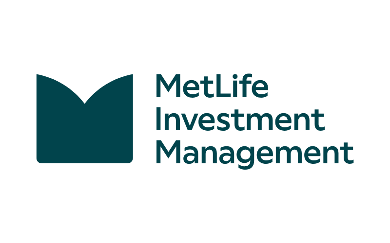 MetLife