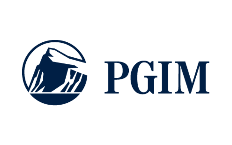 PGIM