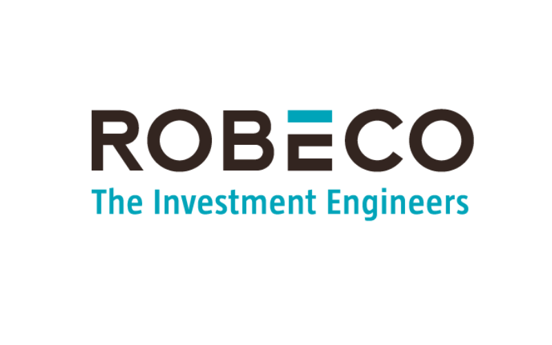 Robeco