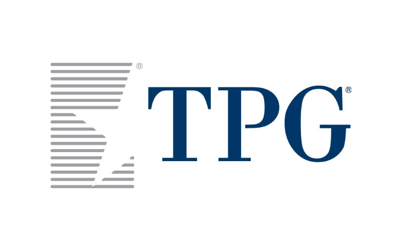 TPG