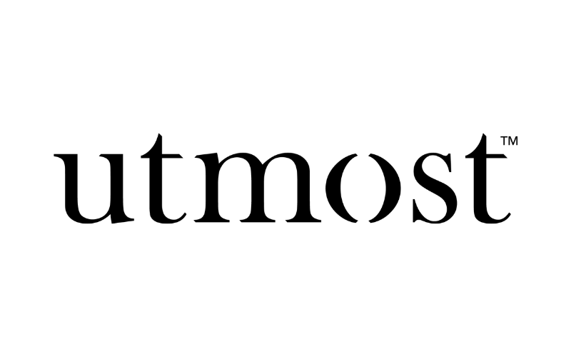 Utmost
