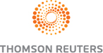 ThomsonReuters