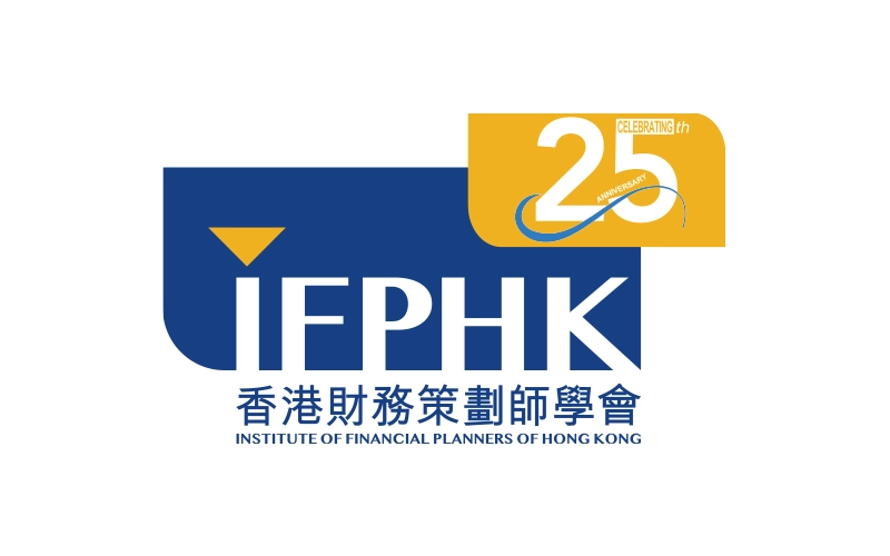 IFPHK
