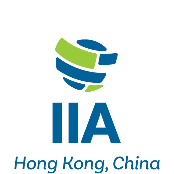 IIA Hong Kong Annual Conference 2024