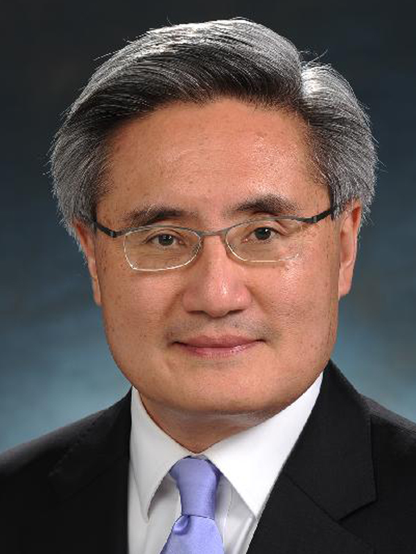 David Sun