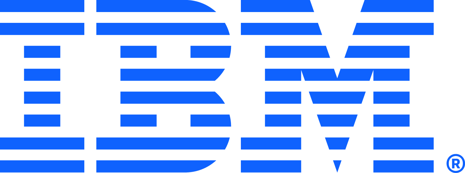 IBM