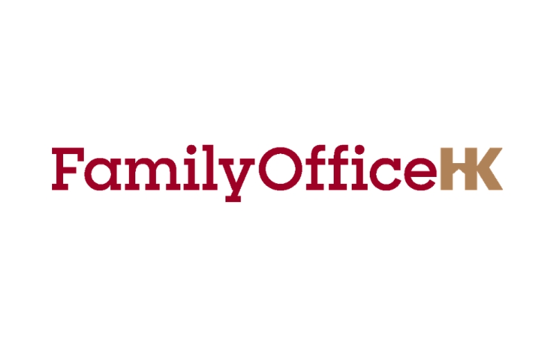 FamilyOffice
