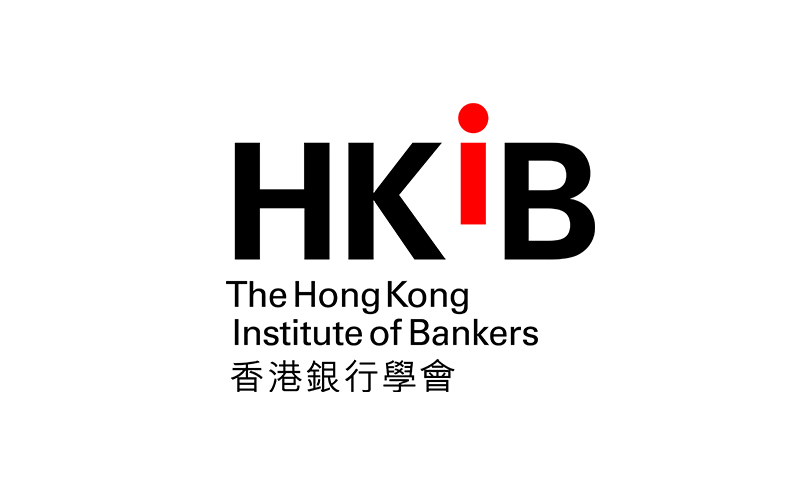 HKIB