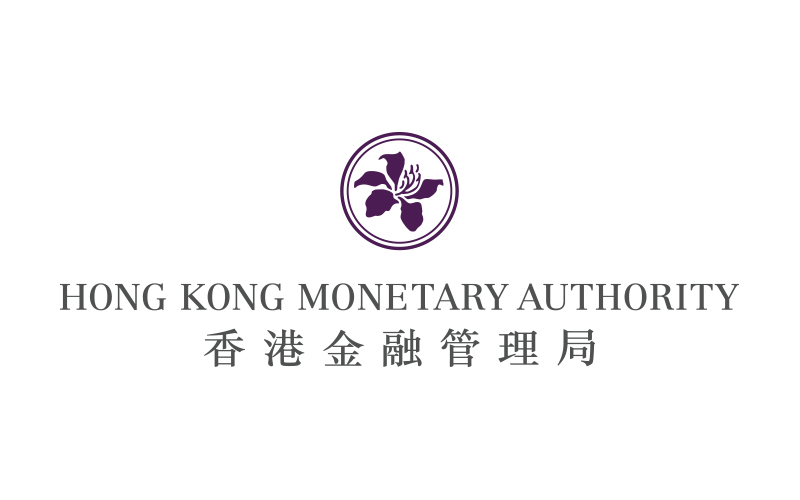 HKMA