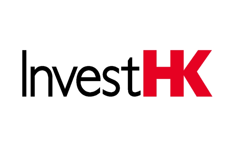 InvestHK