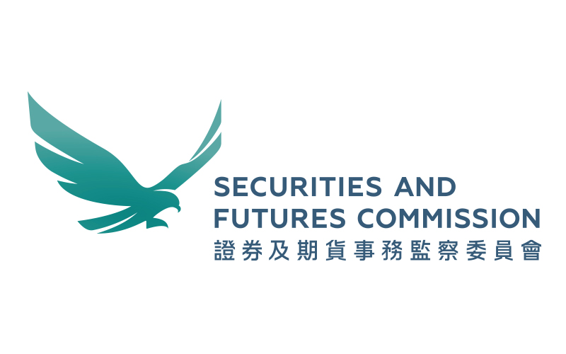 HKMA