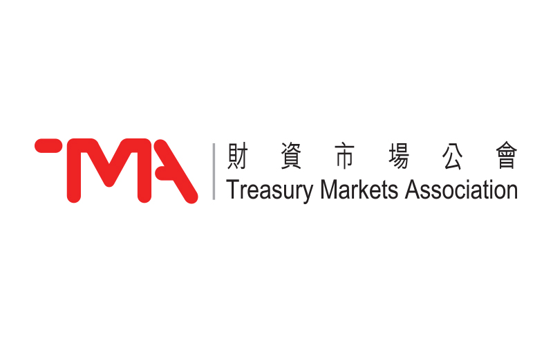 TMA